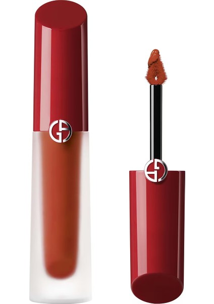 Lip Maestro Satin - Lipstick 04 (6.7g)