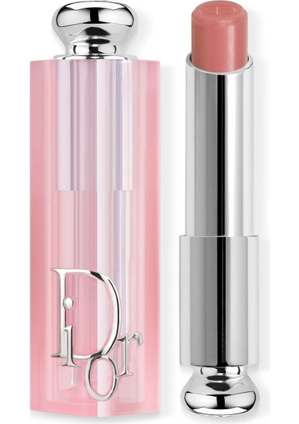 Dior Addict Lip Glow - Dudak Balmı 038 (3.2 G)