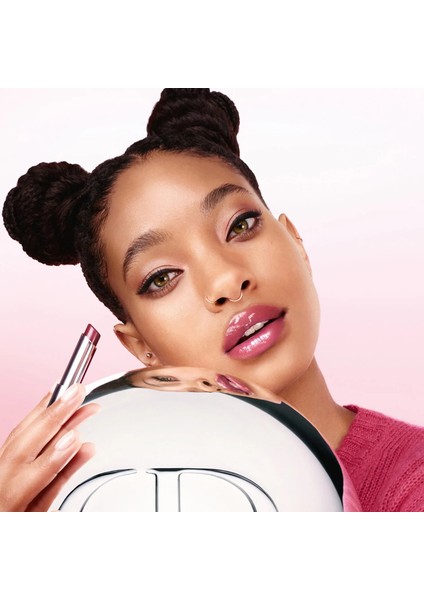 Dior Addict Lip Glow - Dudak Balmı 038 (3.2 G) fiyatları