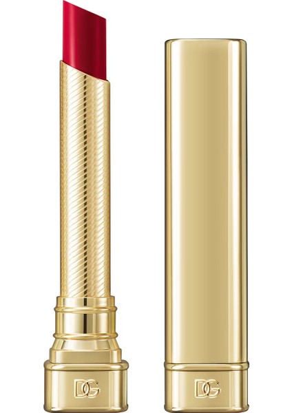 My Sculpt Satin - Ruj My 12.06​ Rich Burgundy Red( 1.6gr)