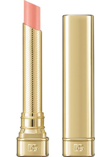 My Sculpt Satin - Ruj My 30.07​ Very Fair Nude (1.6 Gr)