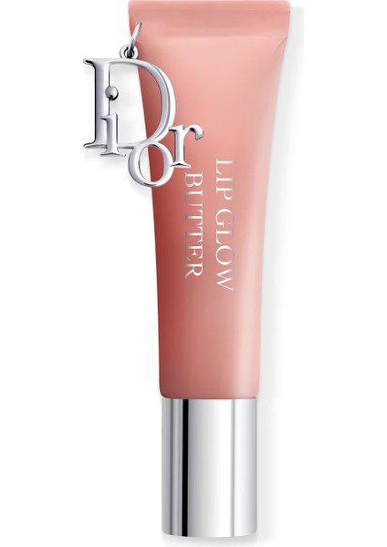 Dior Addict Lip Glow Butter - Dudak Balmı 103 Toffee (10 Ml)