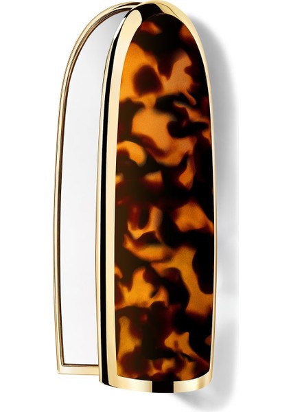 Rouge G De Guerlain - Ruj Kabı L'écaille