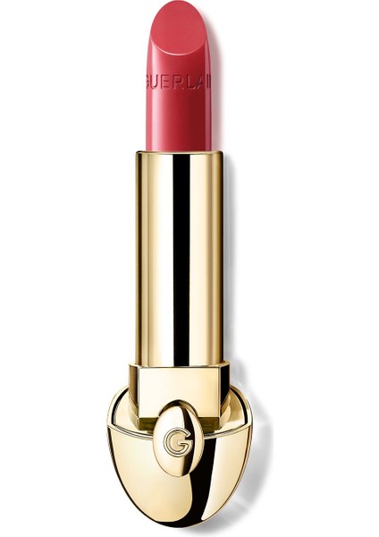 Rouge G - Ruj Satin - 409 Le Rose Indien (3,5g)