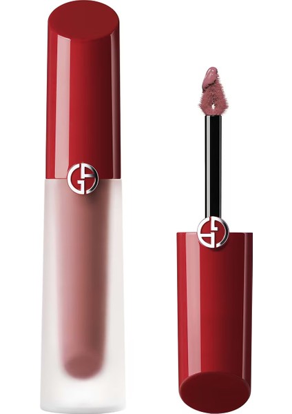 Lip Maestro Satin - Lipstick 01 (6.7g)
