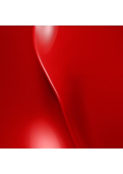 Lip Maestro Satin - Lipstick 01 (6.7g) indirimleri