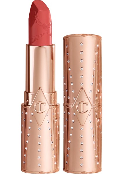 Look Of Love - Ruj Mrs Kisses (3,5 G)