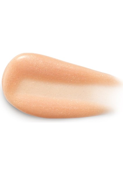 Big Lip Plumpgasm - Nemlendirici Dudak Dolgunlaştırıcı Nudegasm Diamonds (5,5 Ml) fırsatları