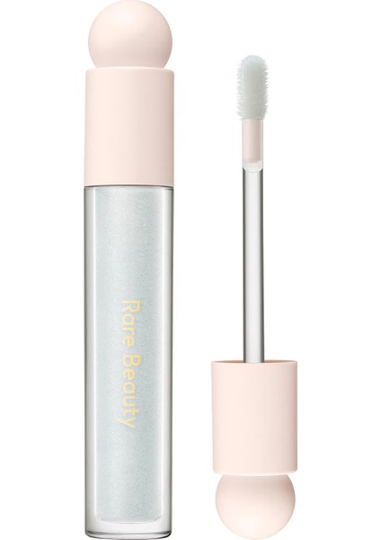 Positive Light Luminizing Lip Gloss - Aydınlatıcı Dudak Parlatıcısı Dazzle (3,3 Ml)