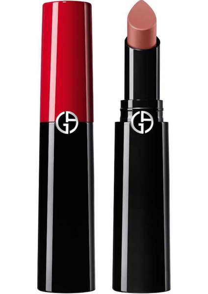 Lip Power - Ruj 109 Intimate (3.1 G)