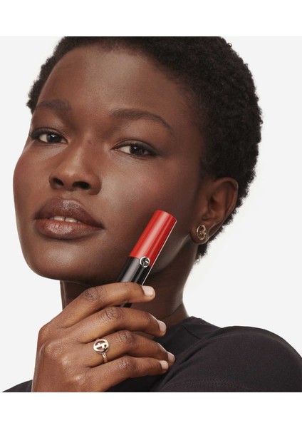 Lip Power - Ruj 109 Intimate (3.1 G) modelleri