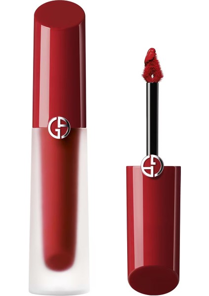 Lip Maestro Satin - Lipstick 12 (6.7g)