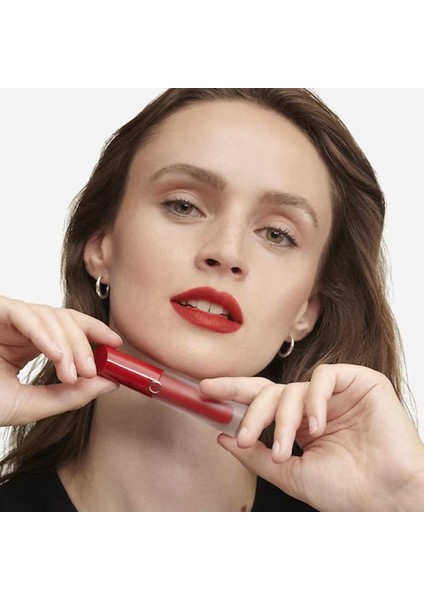 Lip Maestro Satin - Lipstick 12 (6.7g) fiyatları