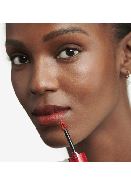 Lip Maestro Satin - Lipstick 12 (6.7g) modelleri