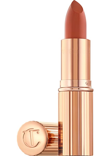 K.ı.s.s.ı.n.g - Ruj Stoned Rose (3,5 G)