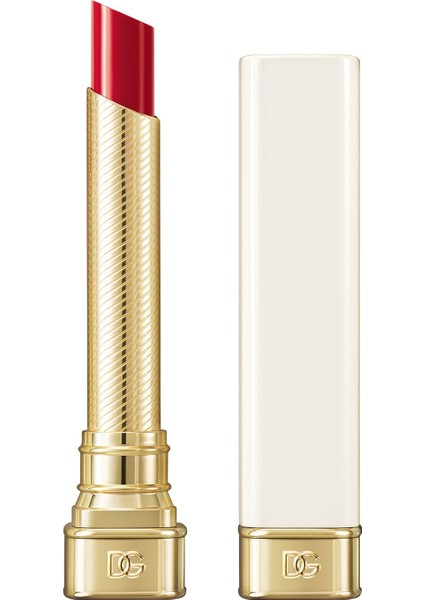 My Juicy Sheer! - Parlaklık Veren Nemlendirici Ruj My 19.03 Juicy Raspberry Pink(1.6gr)