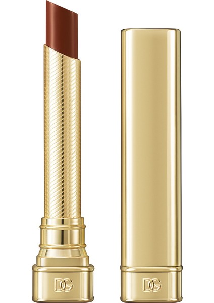 My Sculpt Satin - Ruj My 26.07​ Rich Chocolate Brown (1.6 Gr)