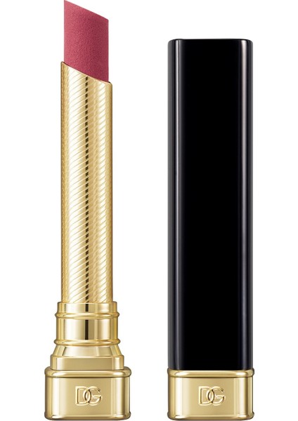 My Comfy Matte - Ruj My 13.01​ Blue-Toned Fair Pink (1.6 Gr)