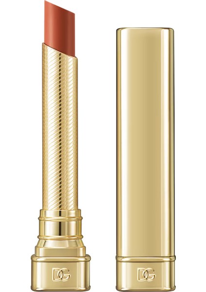 My Sculpt Satin - Ruj My 1981​ Warm Brown Nude (1.6 Gr)