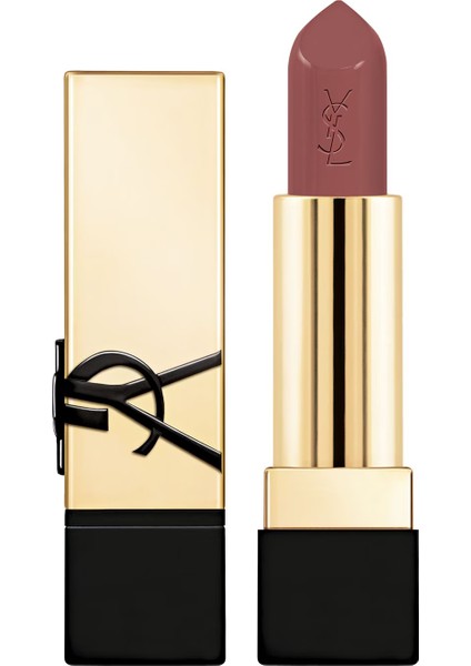 Rouge Pur Couture - Saten Bitişli Ruj N15