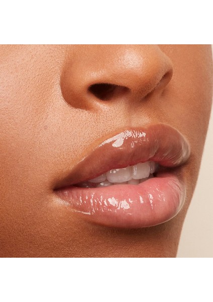 Utmost Importance - Dolgunlaştırıcı Dudak Parlatıcısı Transparent (10 Ml) modelleri