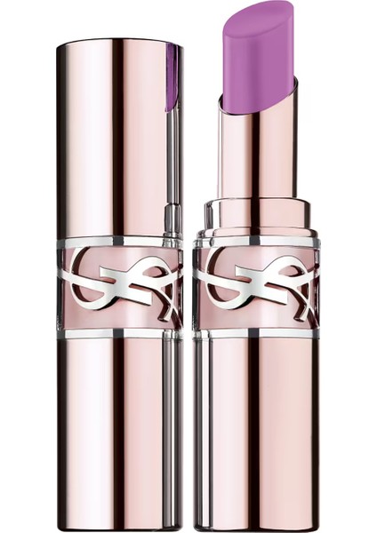 Loveshine Balm - Lip Gloss 10B Lavender Blaze (3.1 G)