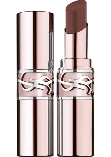 Loveshine Balm - Lip Gloss 6b (3.1 G)