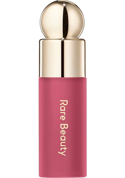 Mini Soft Pinch Tinted Lip Oil - Küçük Boy Renkli Dudak Yağı Wonder (2 Ml)