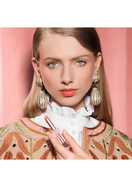 Spike Valentino - Dudak Balsamı 400A It's Coralphoria (2.3 G) indirimleri