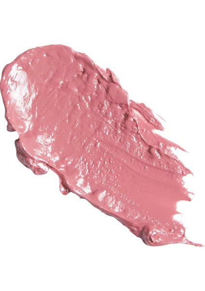 Hyaluronic Happikiss - Dudak Balmı Crytstal Happikiss (2,4 G) indirimleri