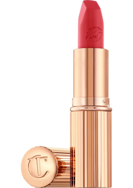 Hot Lips - Ruj Carina's Love (3,5 G)