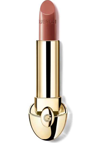 Rouge G - Ruj Satin - 11 Le Beige Noisette (3,5g)