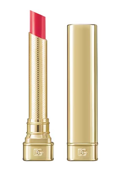 My Sculpt Satin - Ruj My 08.06 Bight Coral Pink (1.6gr)