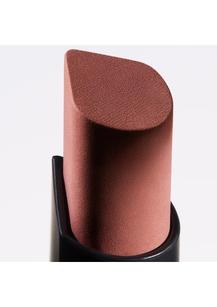 Rouge Artist For Ever - Nemlendirici, Uzun Süre Kalıcı Saten ve Mat Ruj 164 Sassy Rhubarb - Satin (2,8 G) fırsatları