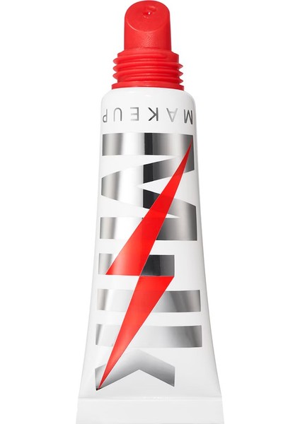 Electric Glossy Lip Plumper - Dudak Dolgunlaştırıcı Gloss Charged (9 Ml) fiyatları