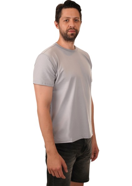 T-Shirt fiyatları