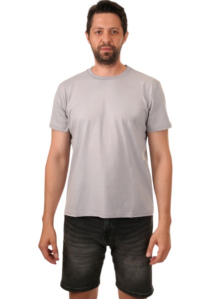 T-Shirt modelleri