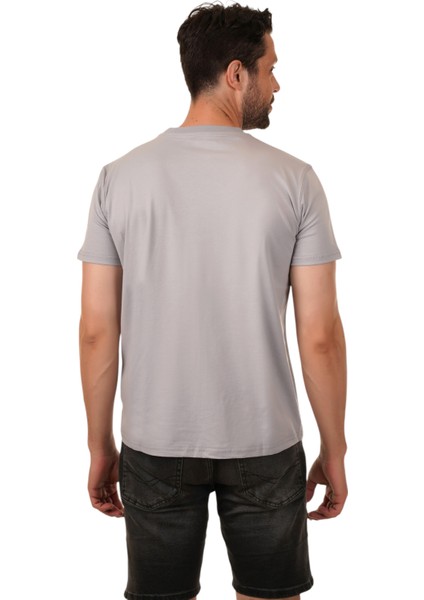 T-Shirt fırsatları