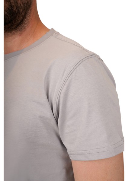 T-Shirt indirimleri