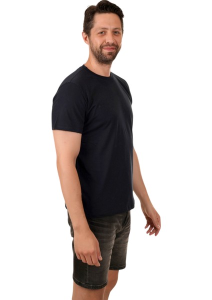 T-Shirt fiyatları
