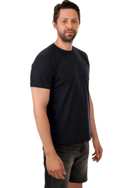 T-Shirt modelleri