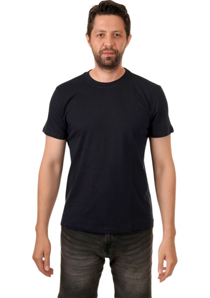 T-Shirt fırsatları