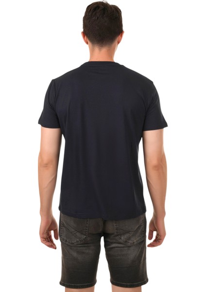T-Shirt indirimleri
