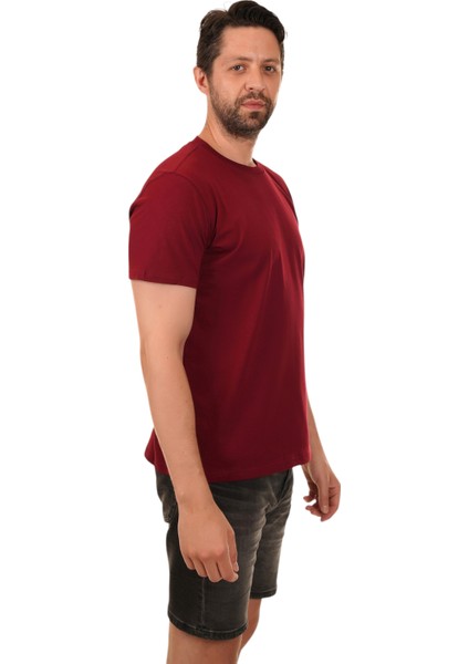 T-Shirt fiyatları