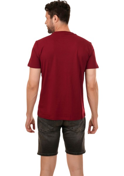 T-Shirt modelleri