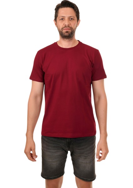 T-Shirt fırsatları