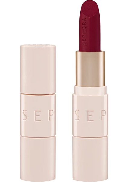 Rouge Is Not My Name - Mat Ruj 13 Put Some More (3,50 G)