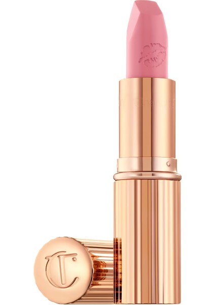 Hot Lips - Ruj Liv It Up (3,5 G)