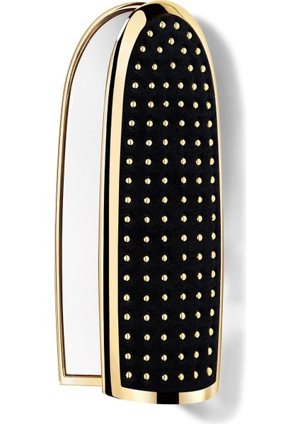 Rouge G De Guerlain - Ruj Kabı Les Studs