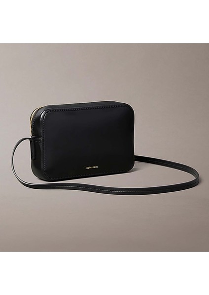 Kadın Siyah Omuz Çantası (LV04F3173G-YIH) fiyatları